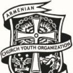 ACYOA Thanksgiving Luncheon 2026 - logo